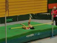 2014.02.08-09 - Hallen-BM in Salzgitter010